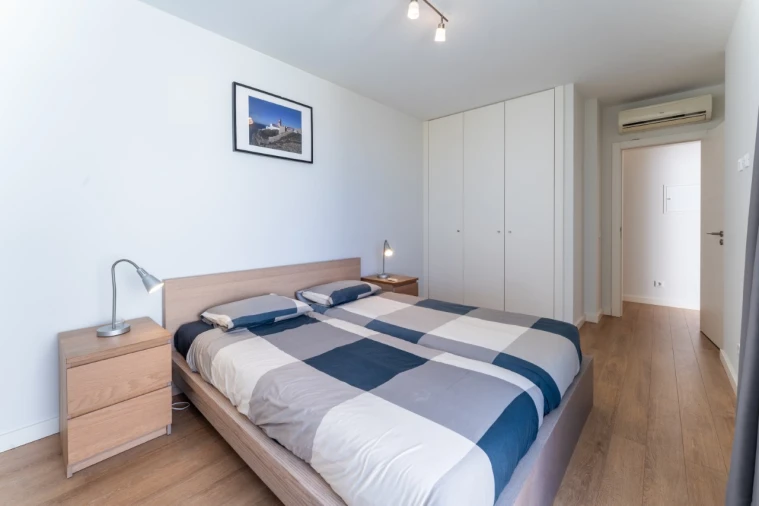 Moradia T3 para Venda em Vila de Sagres Foto 20