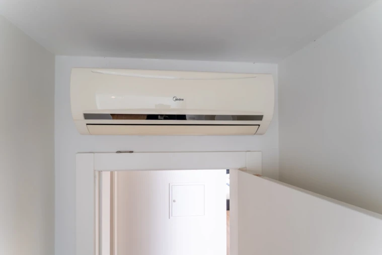 Moradia T3 para Venda em Vila de Sagres Foto 12