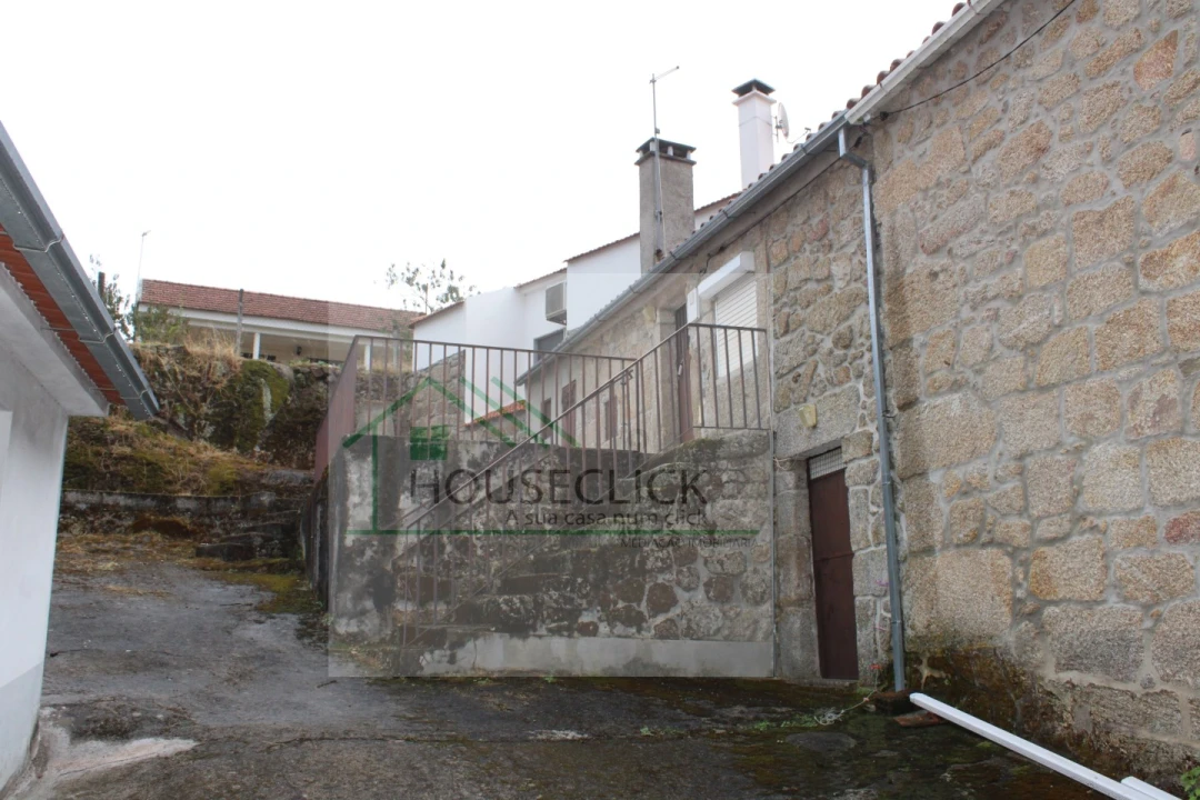 Moradia para Venda em Santo Estêvão e Moita Foto 2