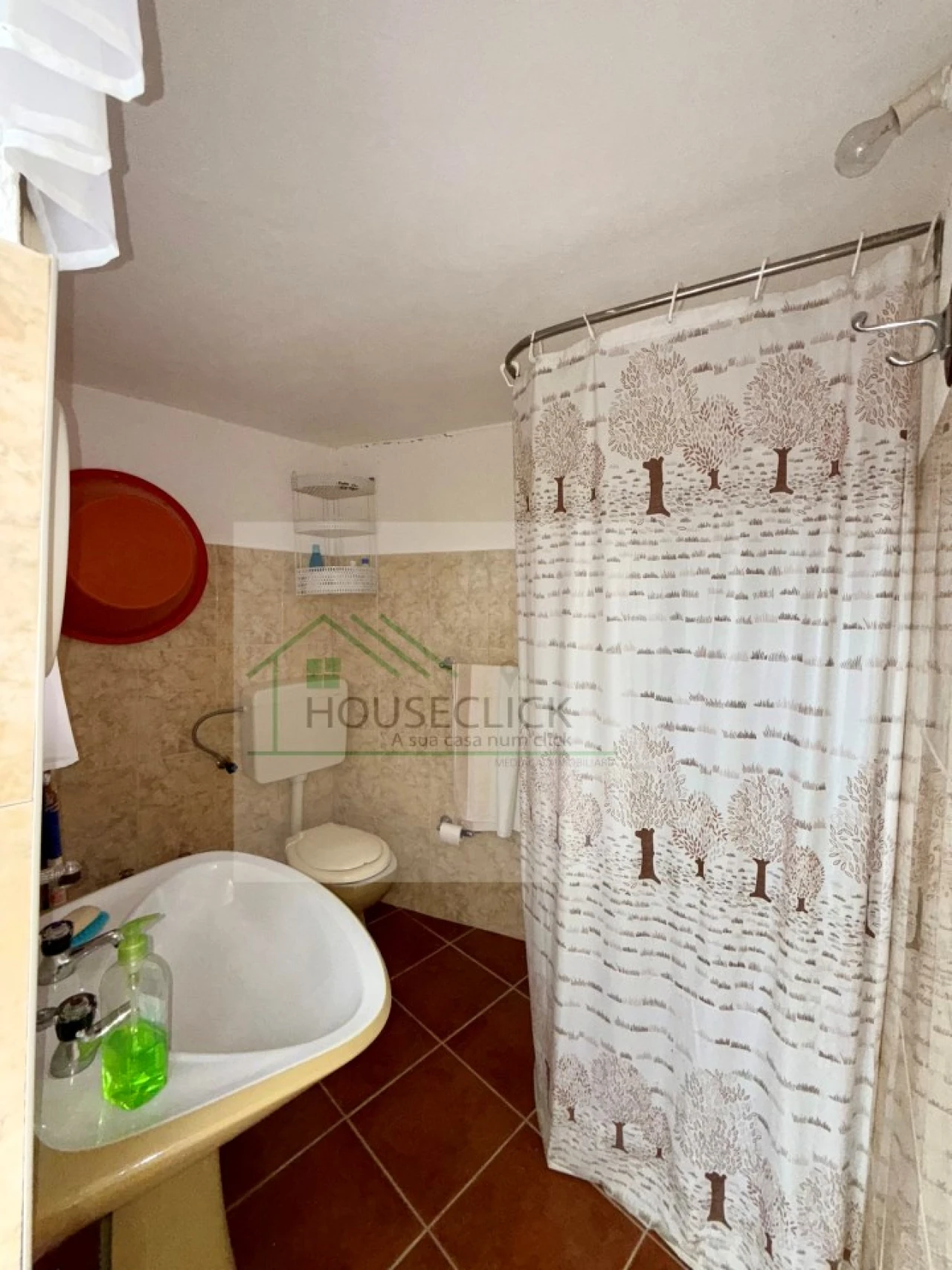 Moradia para Venda em Santo Estêvão e Moita Foto 8