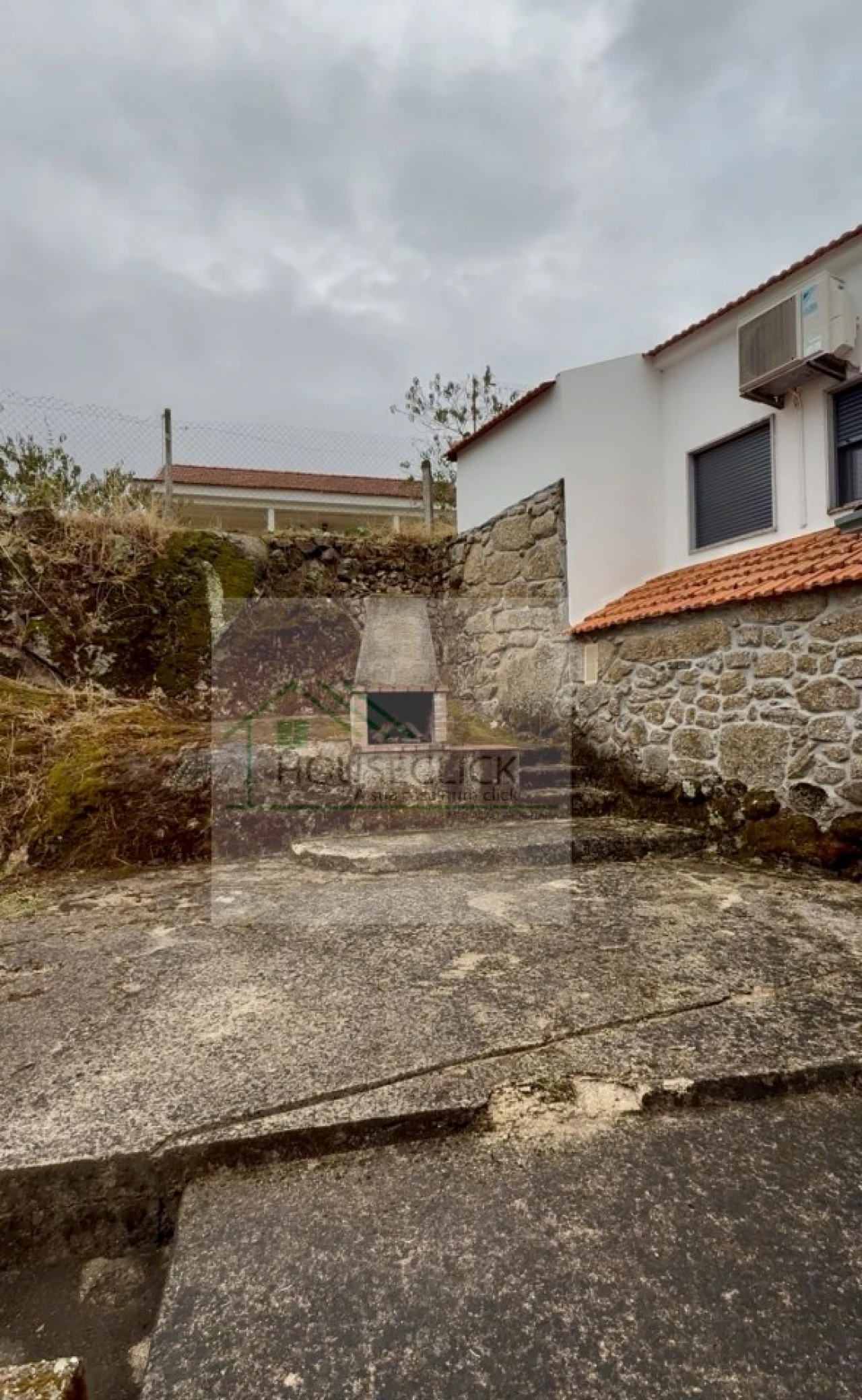 Moradia para Venda em Santo Estêvão e Moita Foto 10