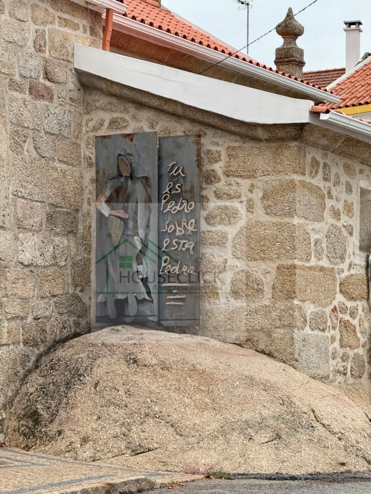 Moradia para Venda em Santo Estêvão e Moita Foto 16