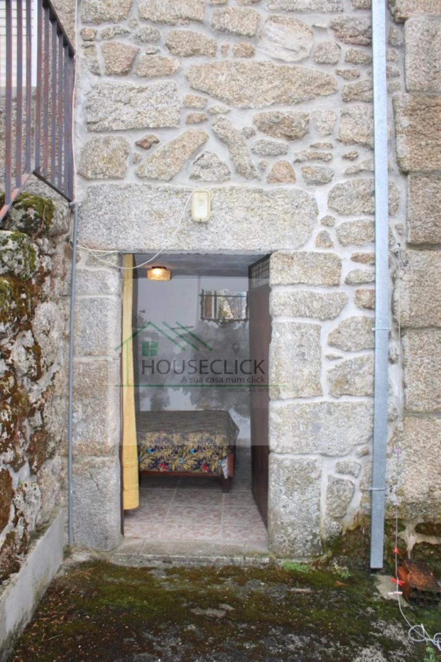 Moradia para Venda em Santo Estêvão e Moita Foto 11