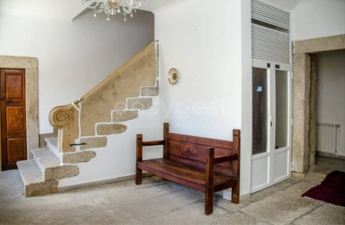 Quinta T11 para Venda em Bemposta Foto 8