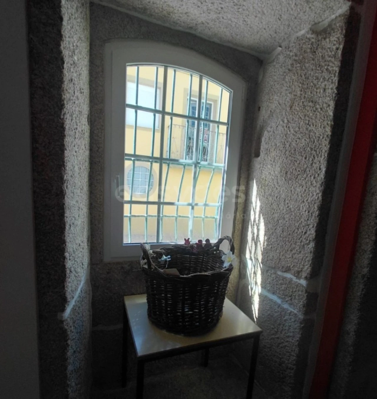 Quinta T11 para Venda em Bemposta Foto 9