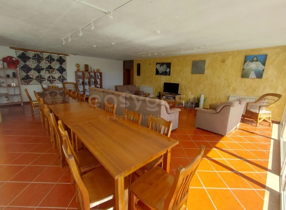 Quinta T11 para Venda em Bemposta Foto 16