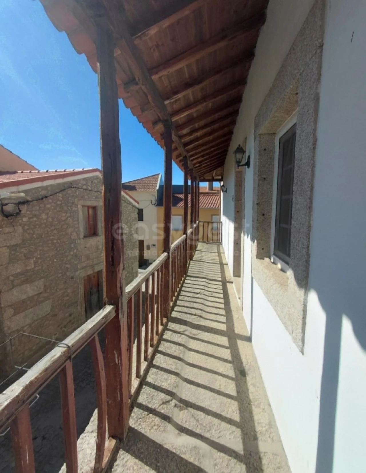 Quinta T11 para Venda em Bemposta Foto 19