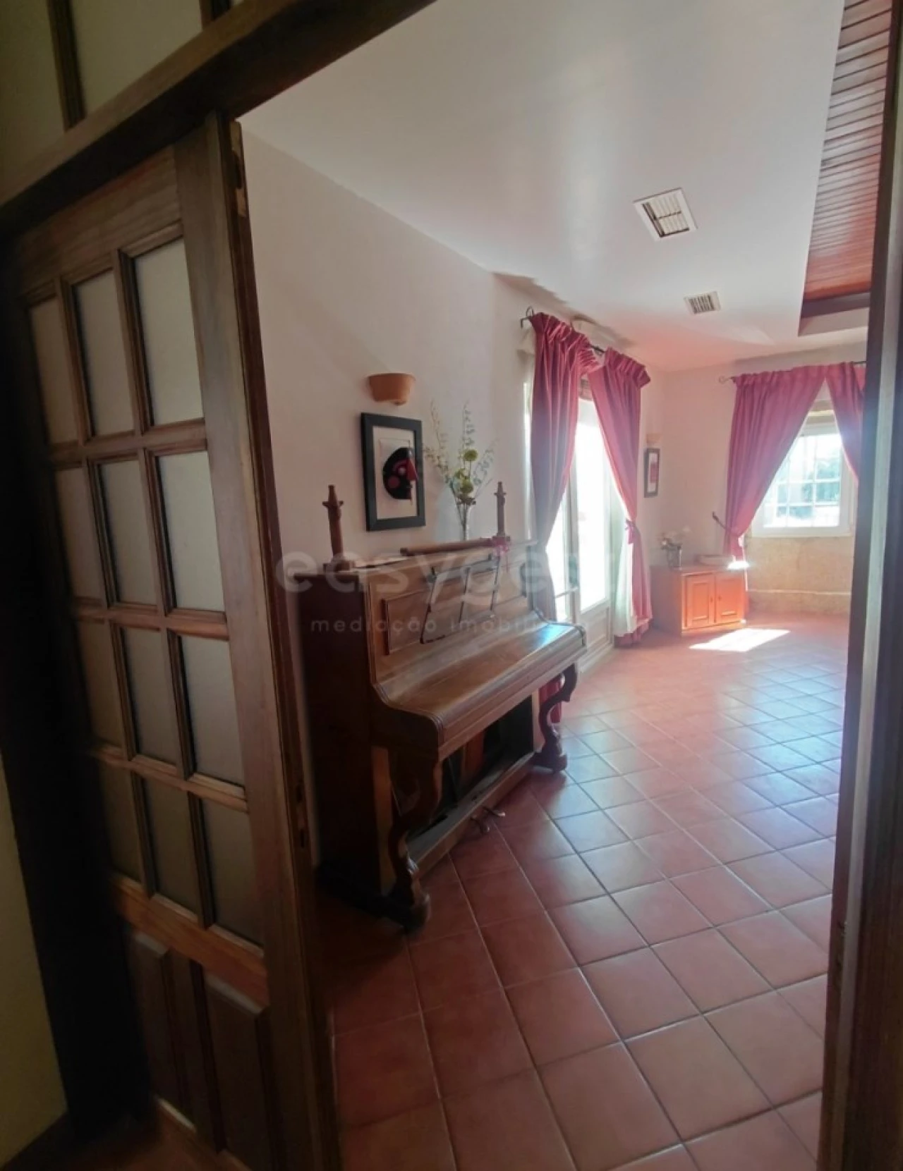 Quinta T11 para Venda em Bemposta Foto 21