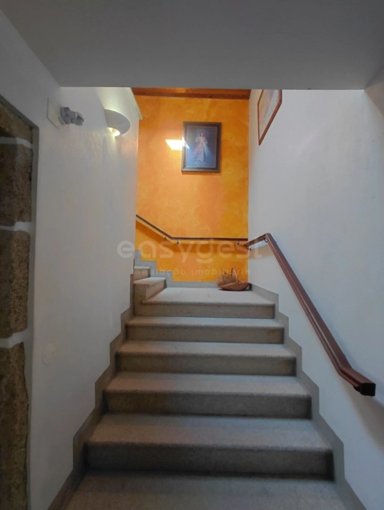 Quinta T11 para Venda em Bemposta Foto 22