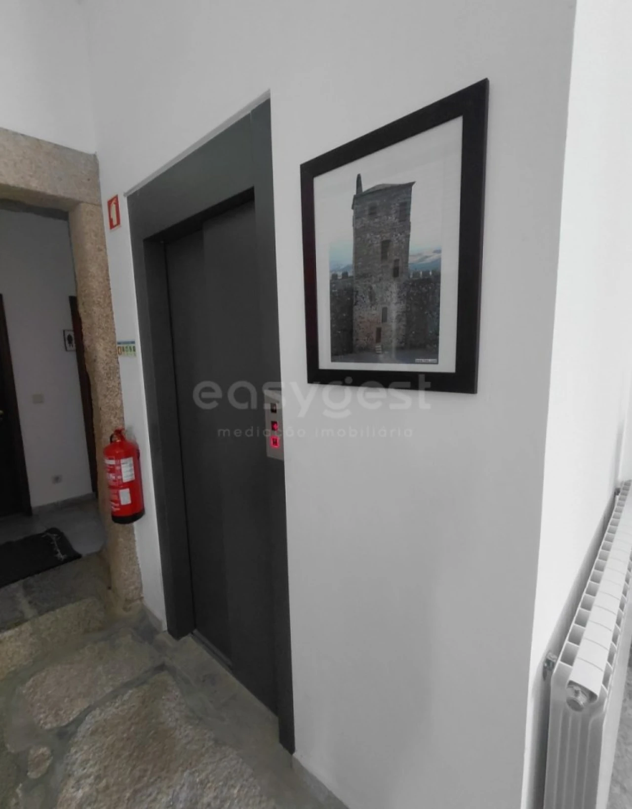 Quinta T11 para Venda em Bemposta Foto 23