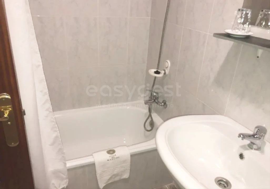 Quinta T11 para Venda em Bemposta Foto 26