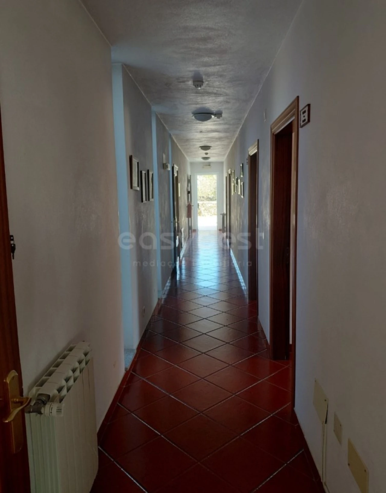 Quinta T11 para Venda em Bemposta Foto 29