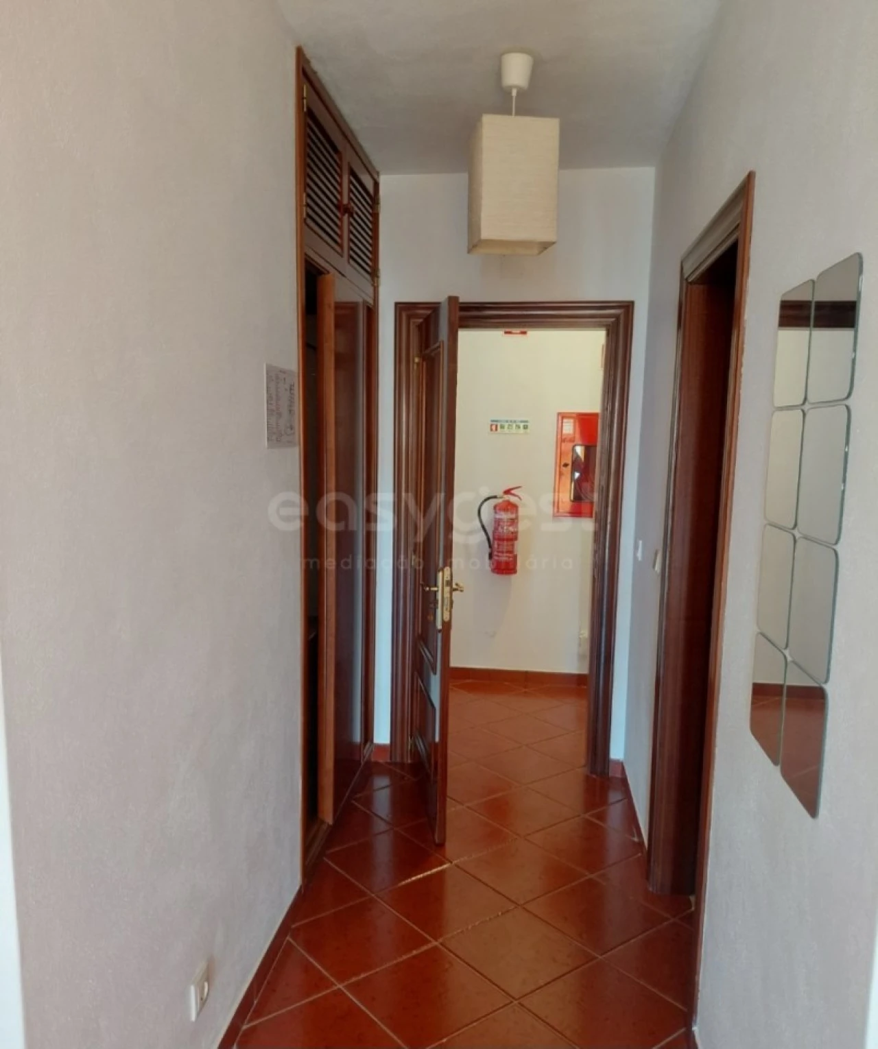 Quinta T11 para Venda em Bemposta Foto 31