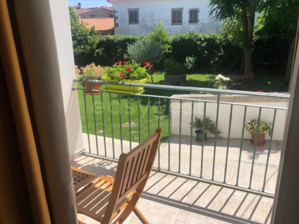 Quinta T11 para Venda em Bemposta Foto 34