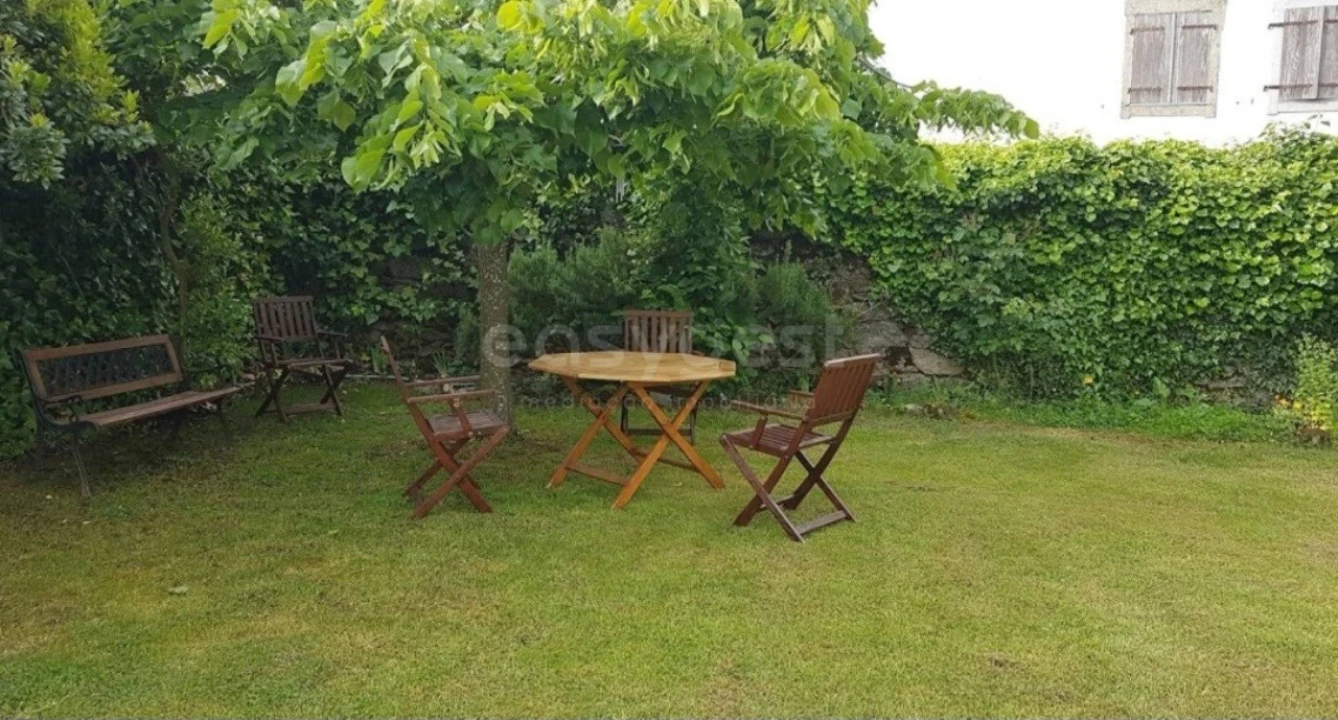 Quinta T11 para Venda em Bemposta Foto 38