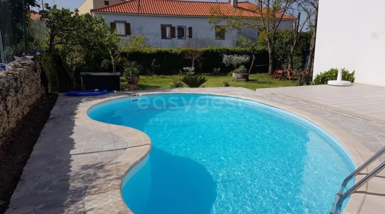 Quinta T11 para Venda em Bemposta Foto 39