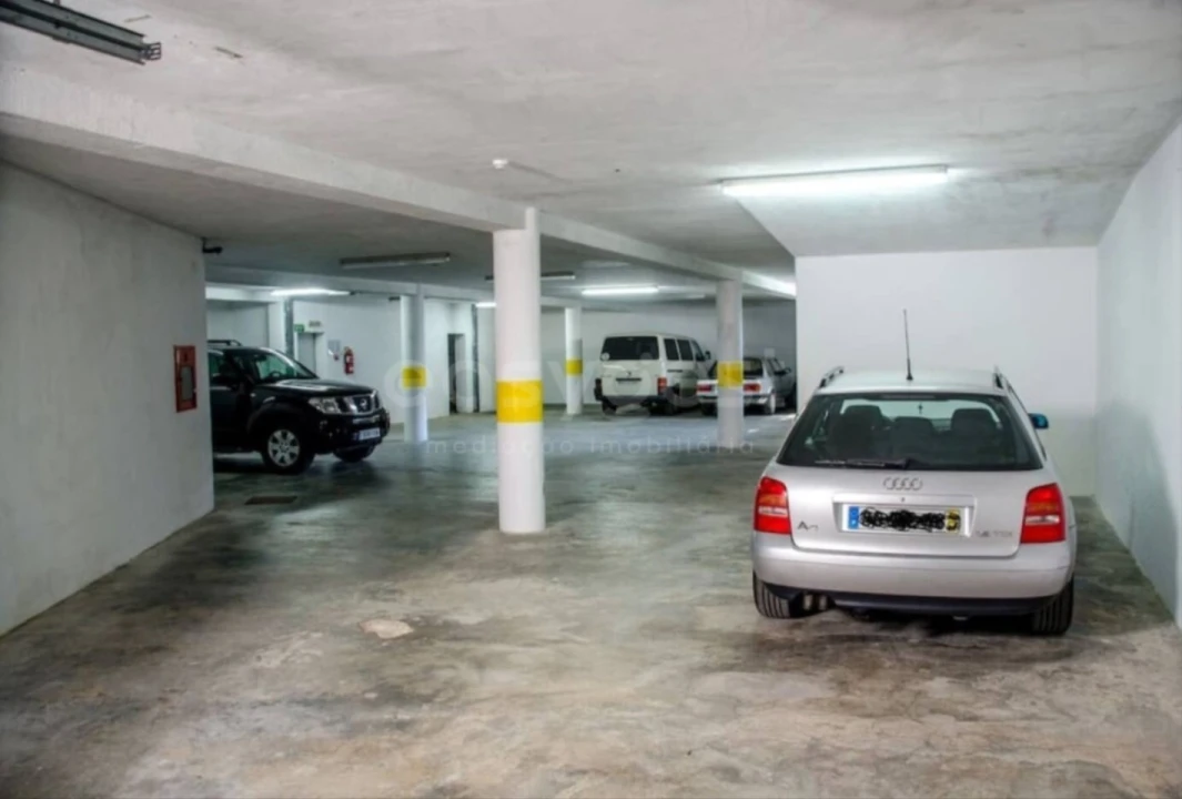 Quinta T11 para Venda em Bemposta Foto 42