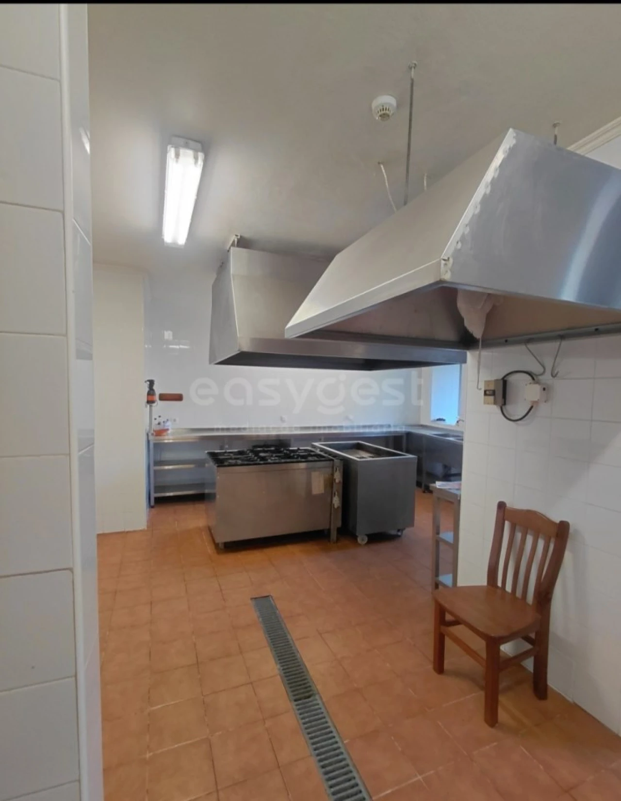 Quinta T11 para Venda em Bemposta Foto 44