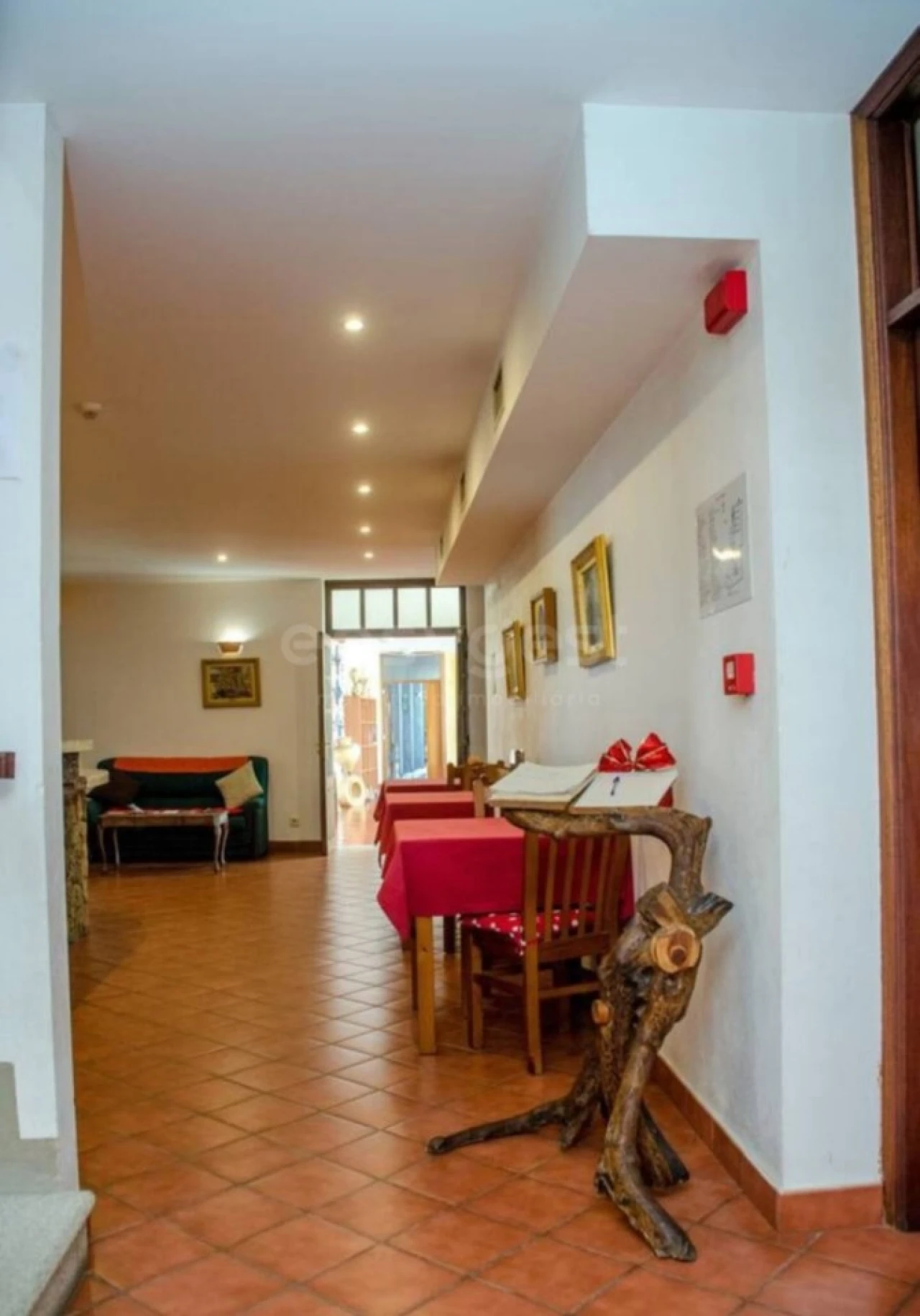 Quinta T11 para Venda em Bemposta Foto 45