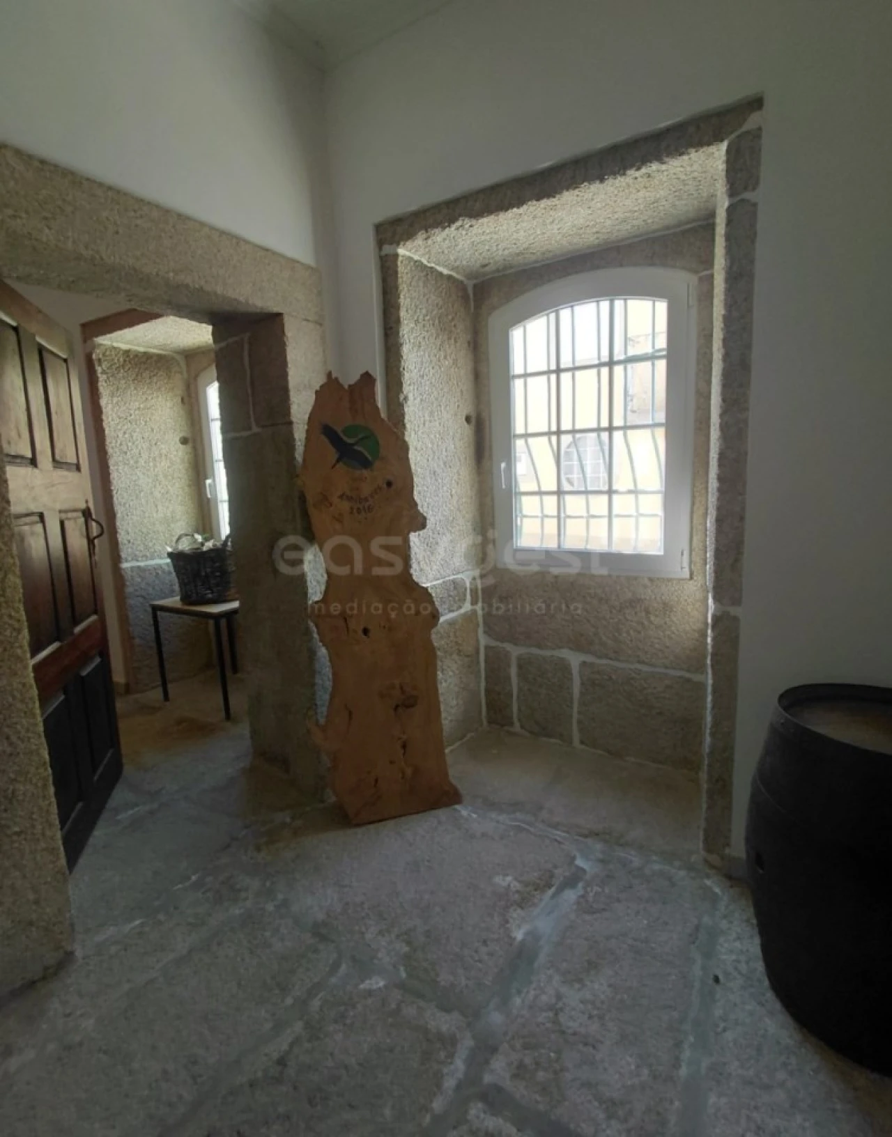 Quinta T11 para Venda em Bemposta Foto 49