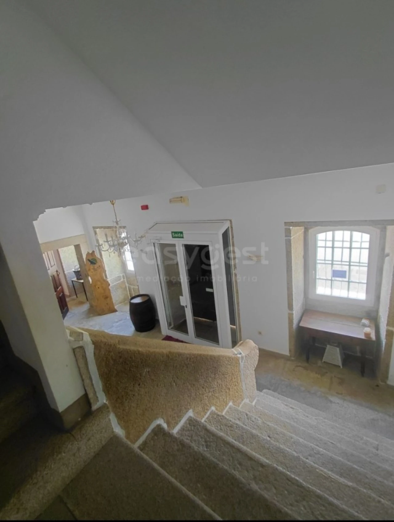 Quinta T11 para Venda em Bemposta Foto 50