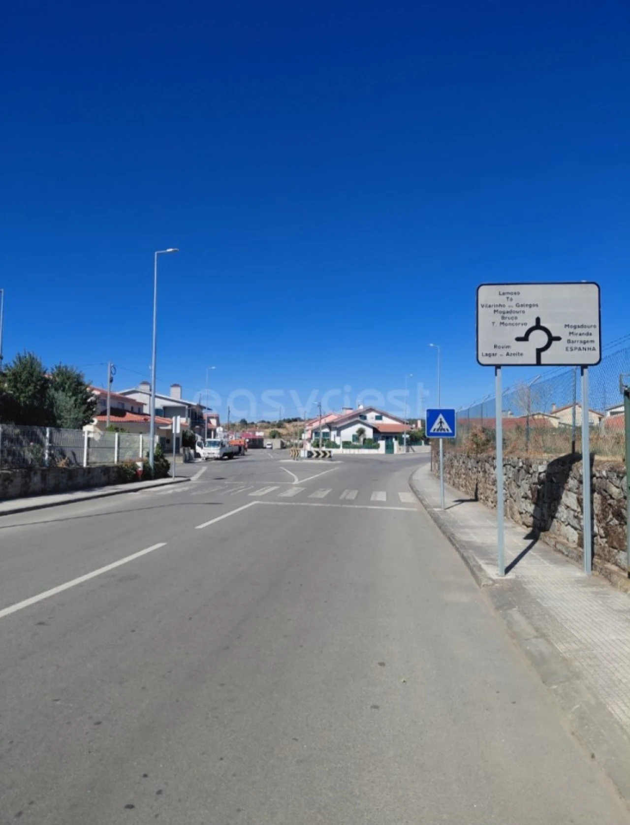 Quinta T11 para Venda em Bemposta Foto 55