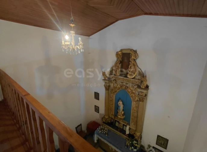 Quinta T11 para Venda em Bemposta Foto 6