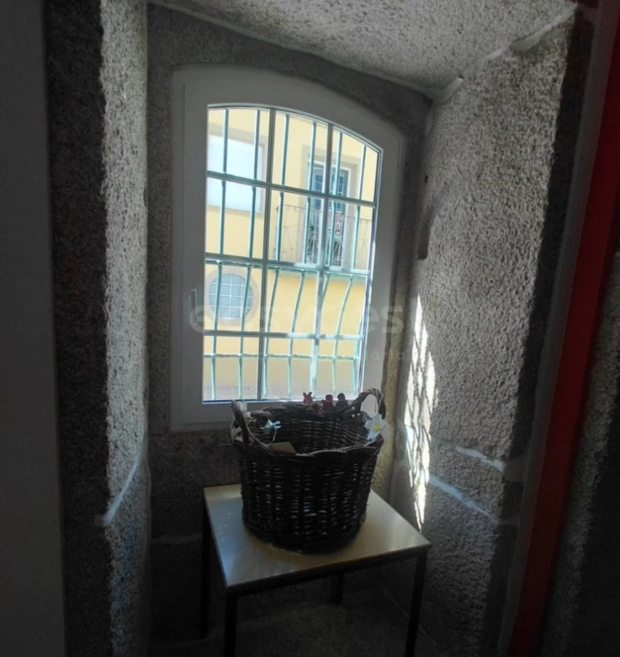 Quinta T11 para Venda em Bemposta Foto 9