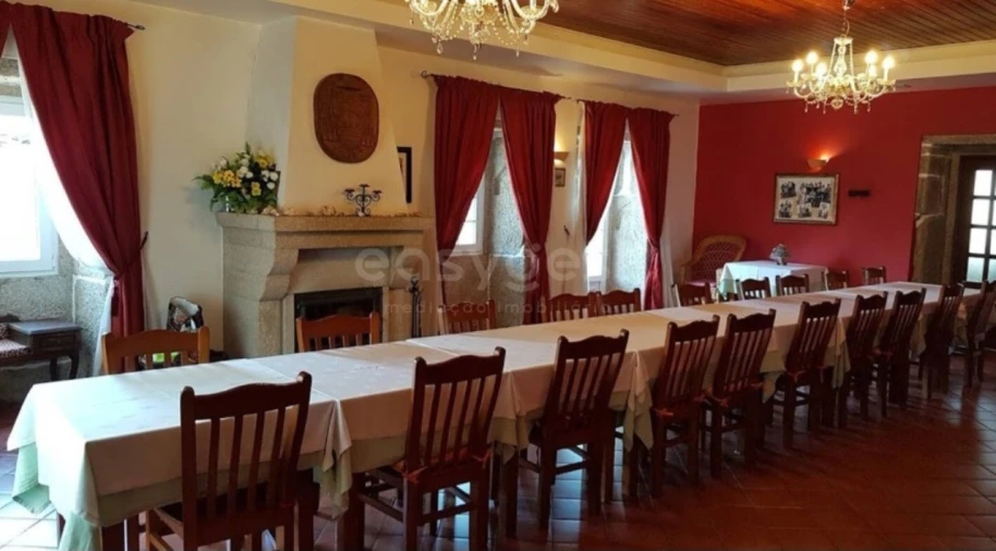 Quinta T11 para Venda em Bemposta Foto 10