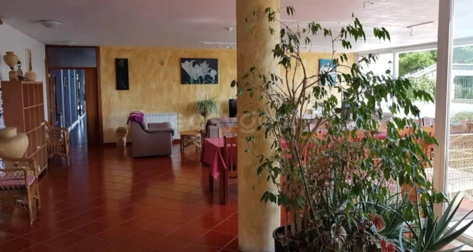 Quinta T11 para Venda em Bemposta Foto 14