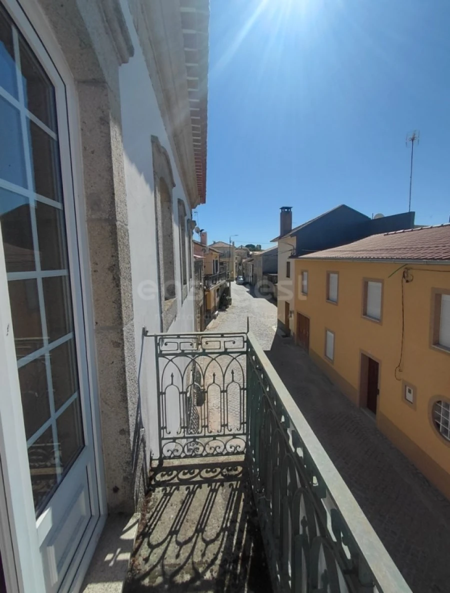 Quinta T11 para Venda em Bemposta Foto 17