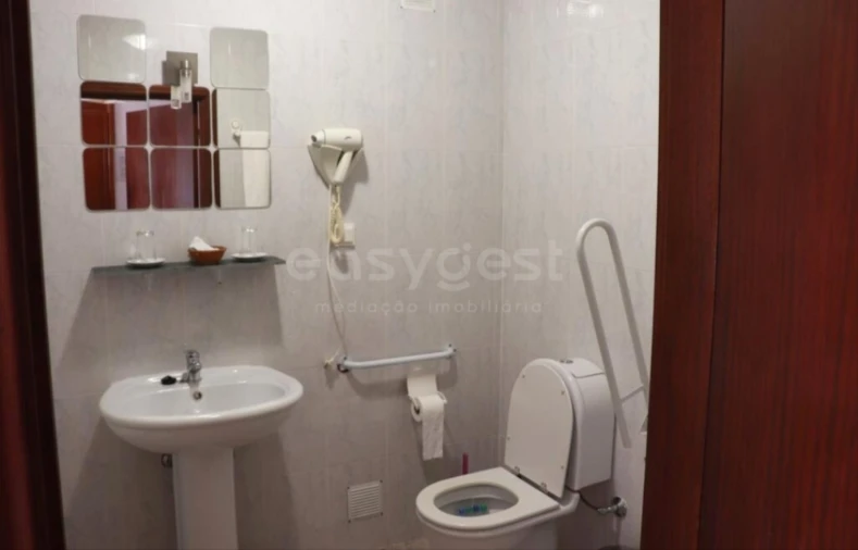 Quinta T11 para Venda em Bemposta Foto 27