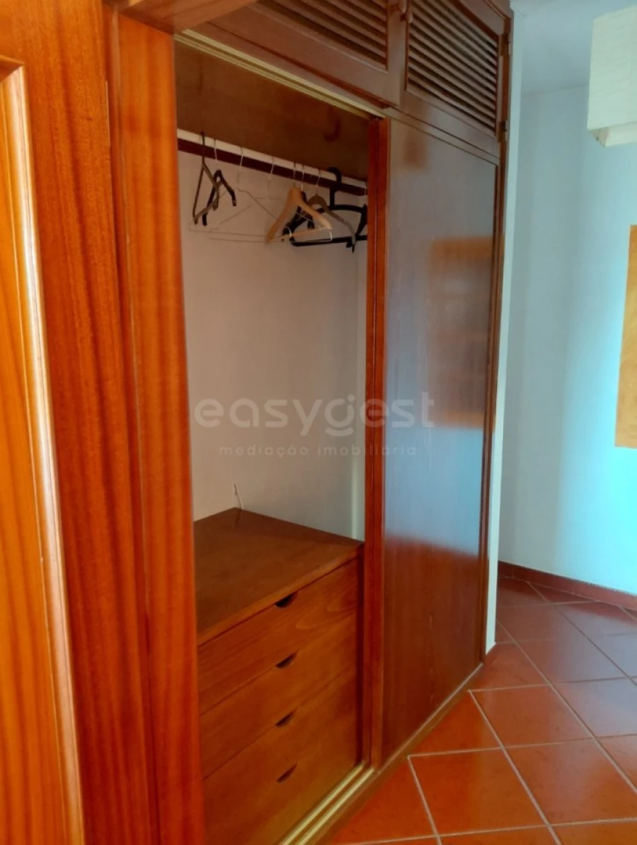 Quinta T11 para Venda em Bemposta Foto 32