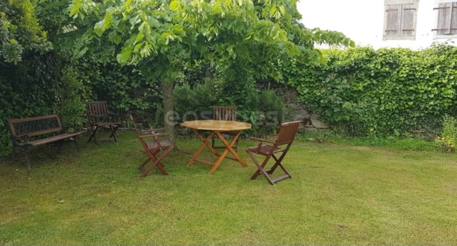 Quinta T11 para Venda em Bemposta Foto 38