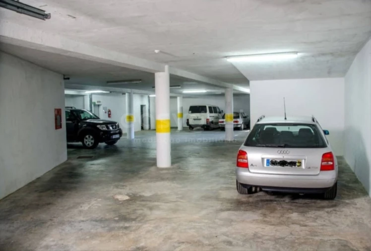 Quinta T11 para Venda em Bemposta Foto 42