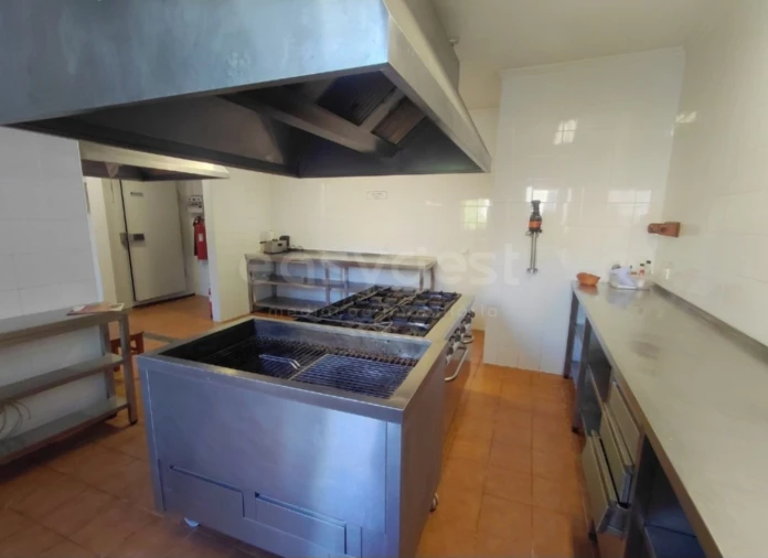 Quinta T11 para Venda em Bemposta Foto 43