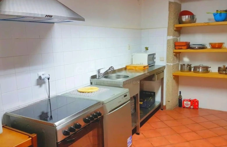 Quinta T11 para Venda em Bemposta Foto 46