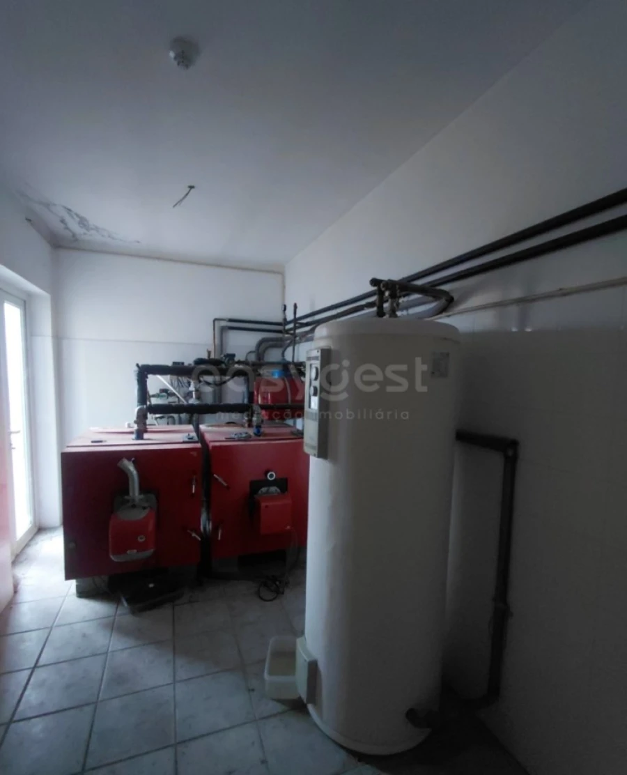 Quinta T11 para Venda em Bemposta Foto 47