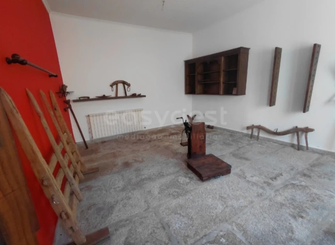 Quinta T11 para Venda em Bemposta Foto 48