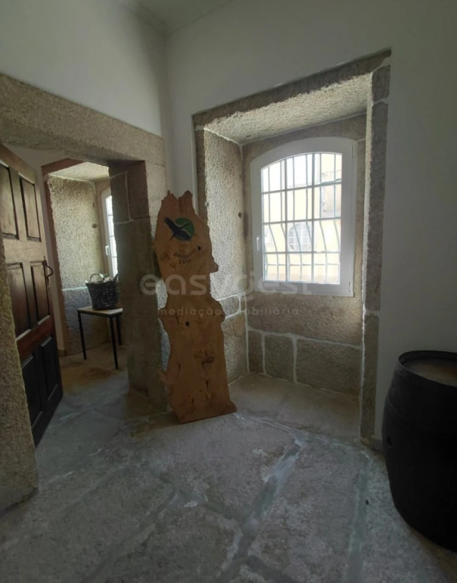 Quinta T11 para Venda em Bemposta Foto 49