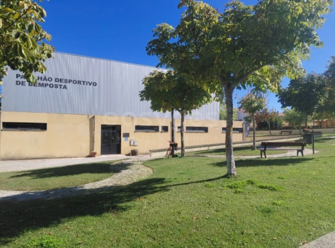 Quinta T11 para Venda em Bemposta Foto 58