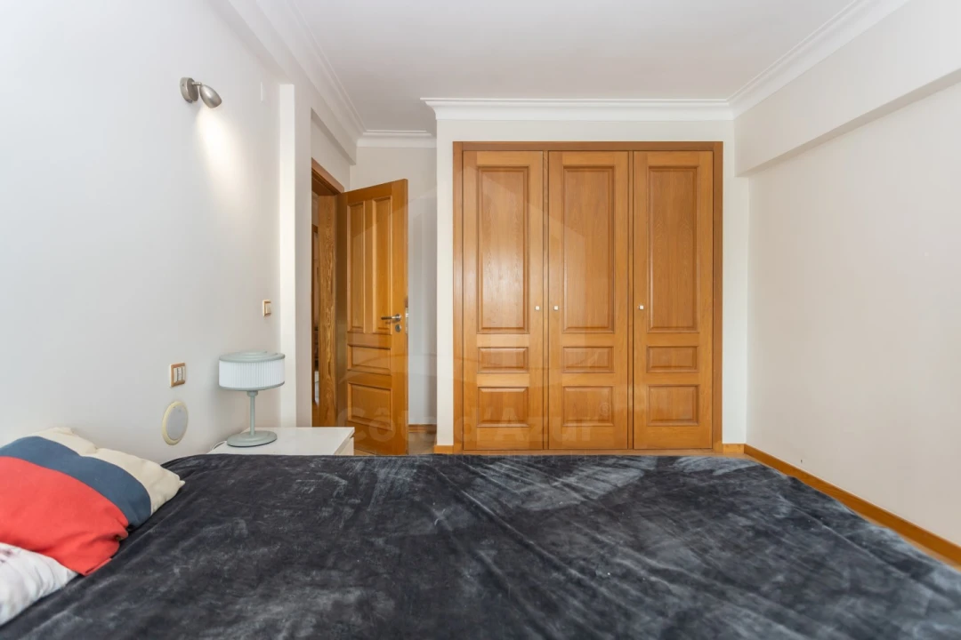 Moradia T6 para Venda em Oeiras e São Julião da Barra, Paço de Arcos e Caxias Foto 29