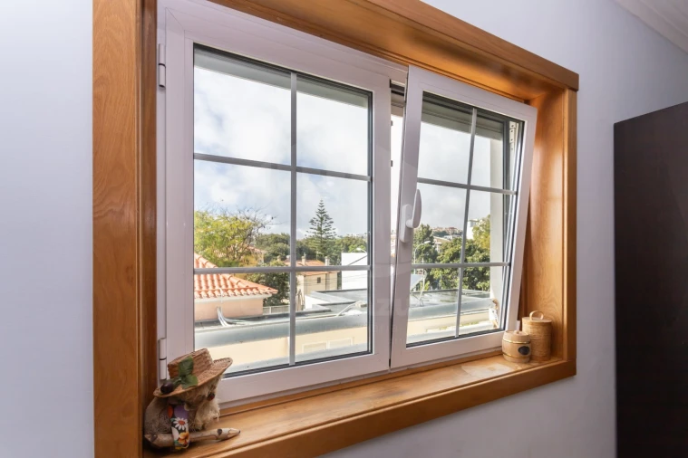 Moradia T6 para Venda em Oeiras e São Julião da Barra, Paço de Arcos e Caxias Foto 15