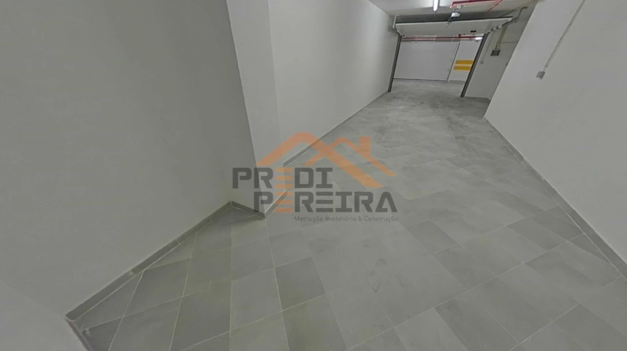 Apartamento T3 para Venda em Odivelas Foto 19