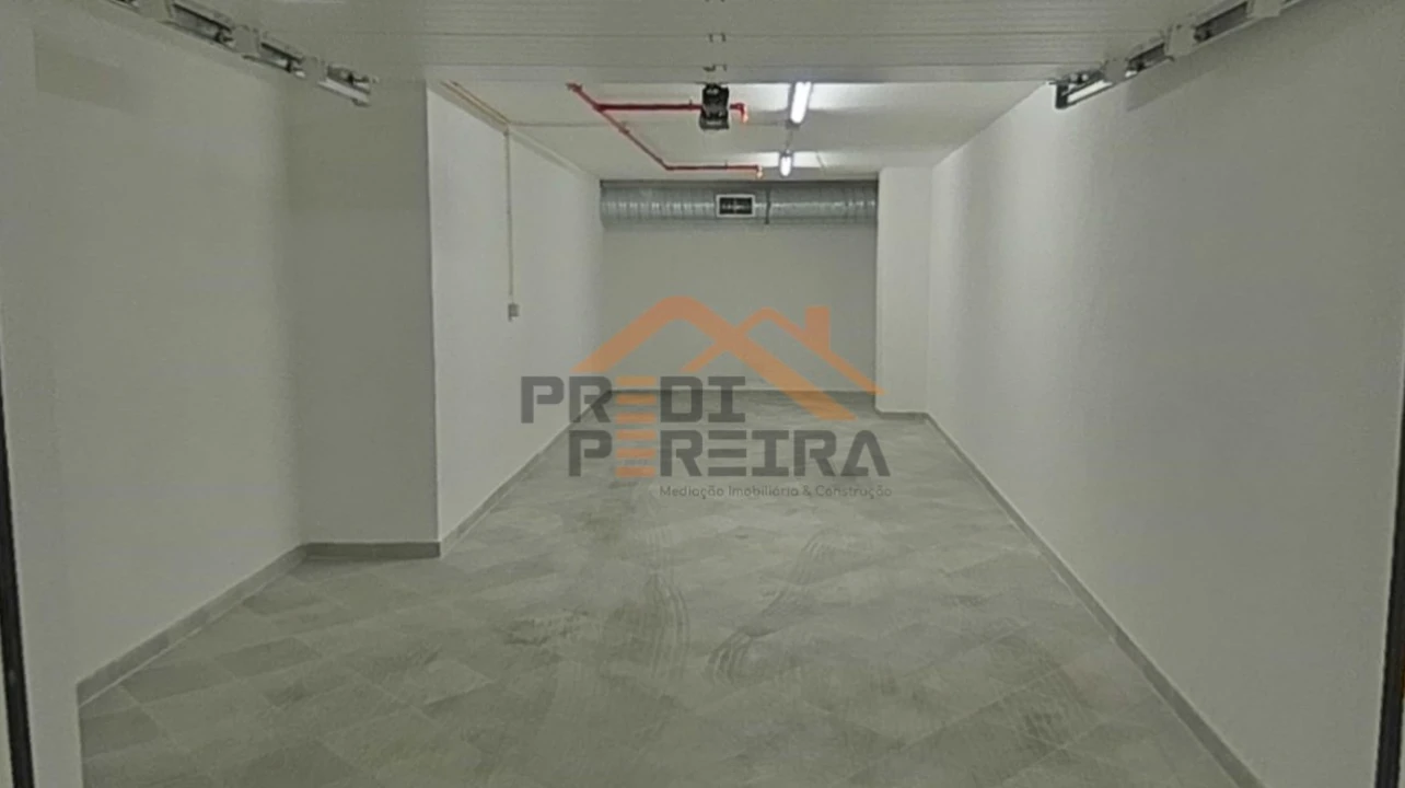 Apartamento T3 para Venda em Odivelas Foto 23