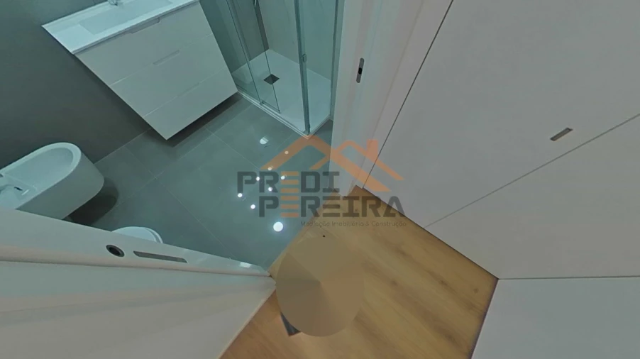 Apartamento T3 para Venda em Odivelas Foto 14