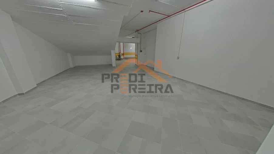 Apartamento T3 para Venda em Odivelas Foto 18