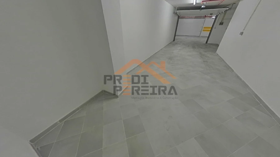 Apartamento T3 para Venda em Odivelas Foto 19