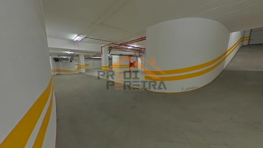 Apartamento T3 para Venda em Odivelas Foto 20