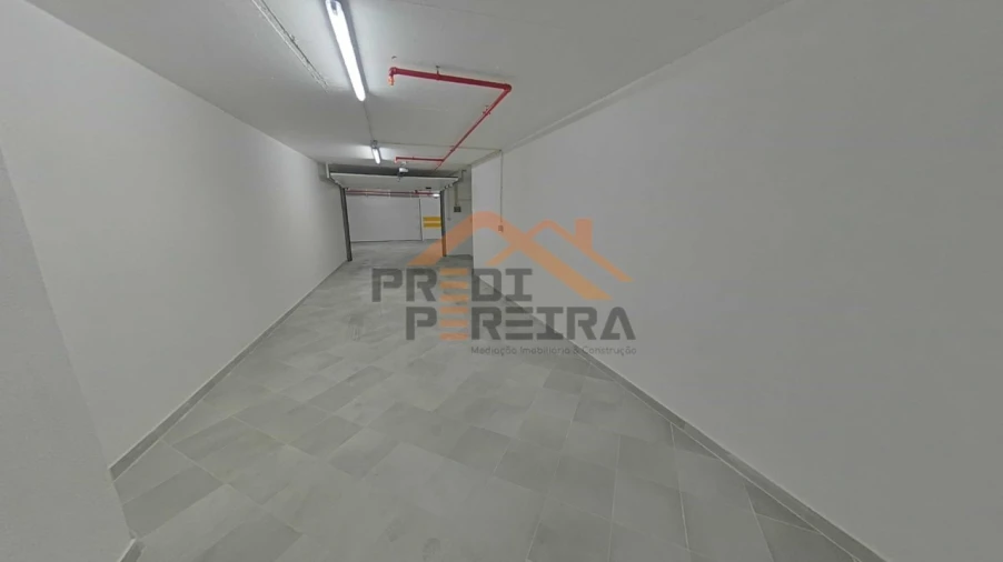 Apartamento T3 para Venda em Odivelas Foto 22